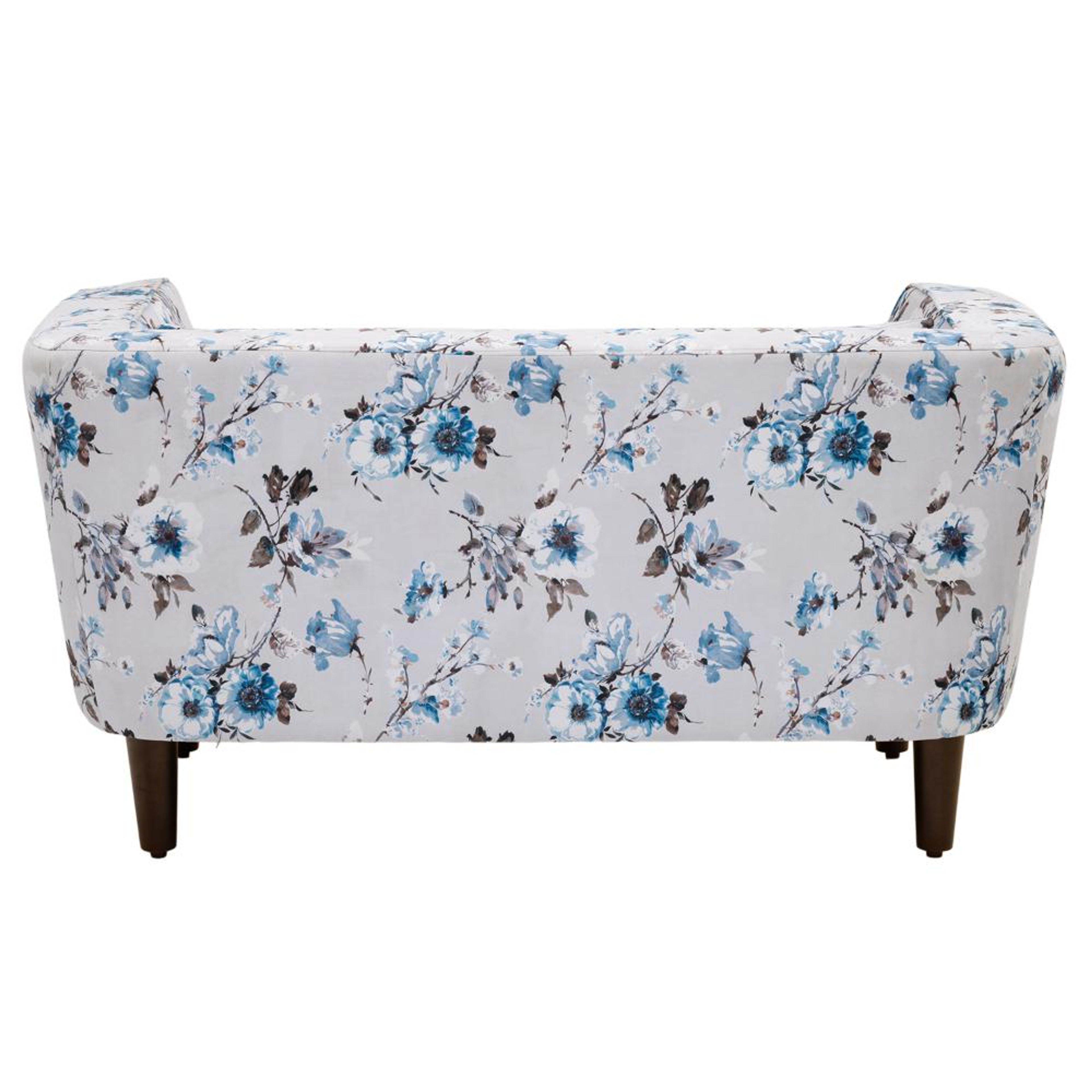 img/npl_modified_images/Janet sofa/WSFABRNN2FPFB_6.jpg